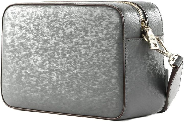 Actual product image DKNY Bryant Park Camera Bag