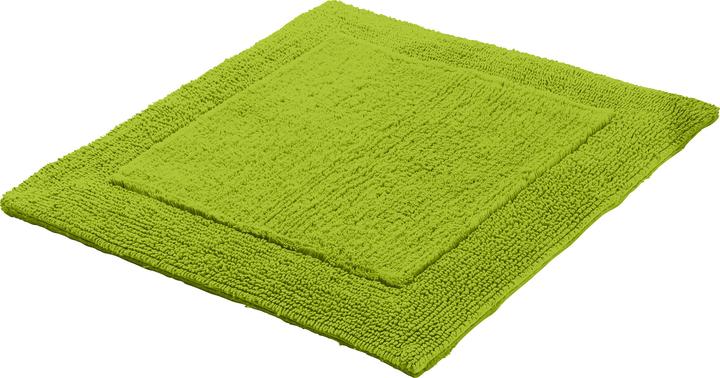 Actual product image Erwin Müller Stuttgart (60 x 60 cm)