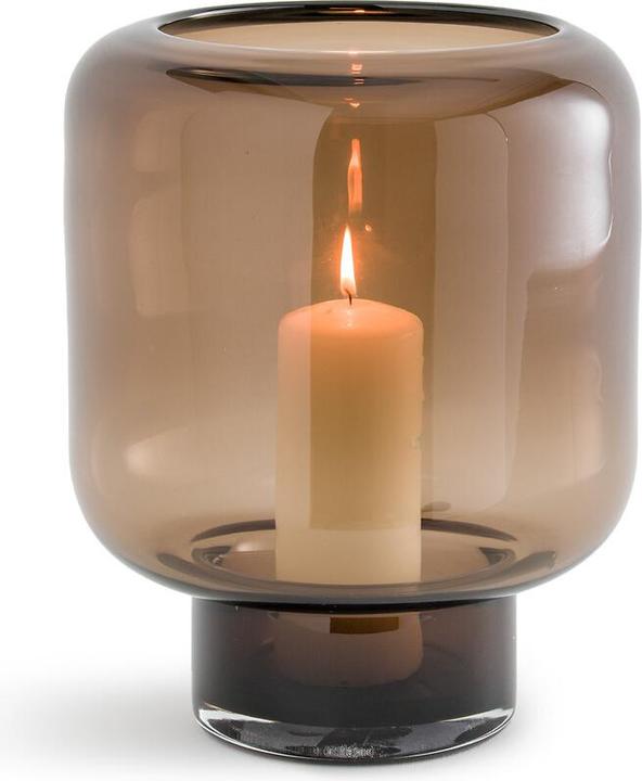 Immagine prodotto AM.PM Rondi (1x)