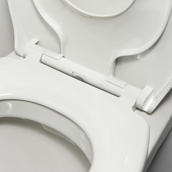 Actual product image Tiger Tulsa