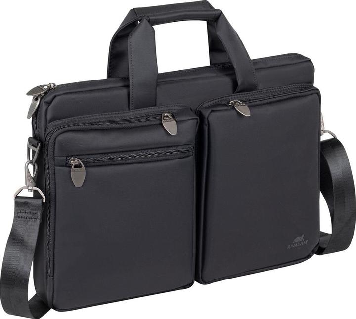 Produktbild Rivacase Tiergarten (16", Universal)