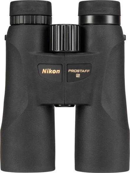 Produktbild Nikon Prostaff 5 (12 x, 50 mm)