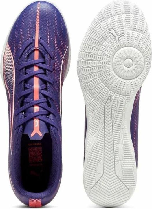 Actual product image Puma Ultra 5 Play It (42.5)