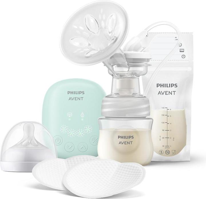 Immagine prodotto NoName SCD323/20