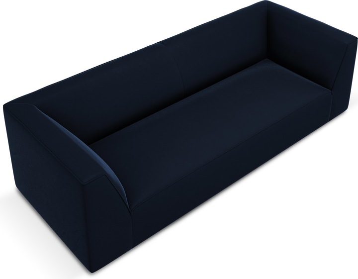 Actual product image Micadoni Ruby (3-seater, 2 person sofa, 4-seater)