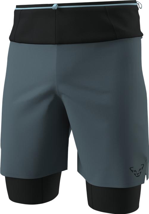 Produktbild Dynafit Ultra 2/1 Shorts (M)