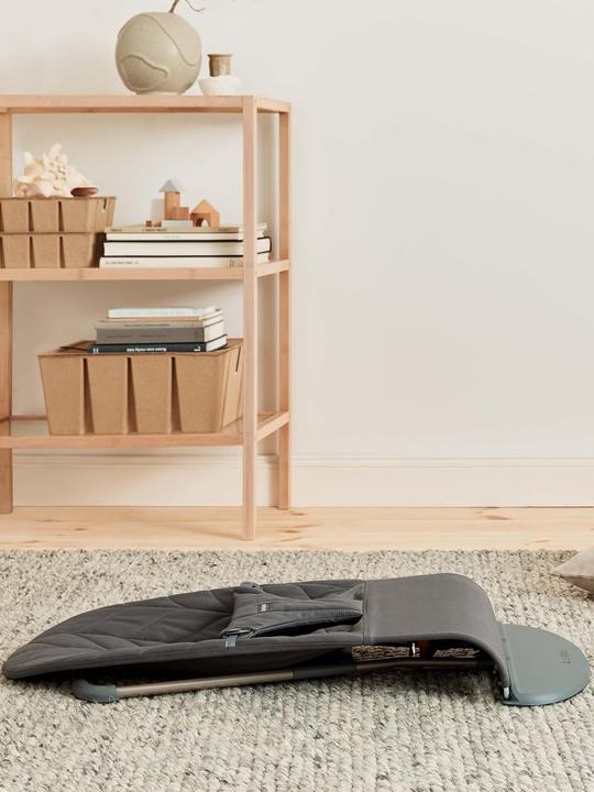 Image du produit BabyBjörn Bascule Bliss