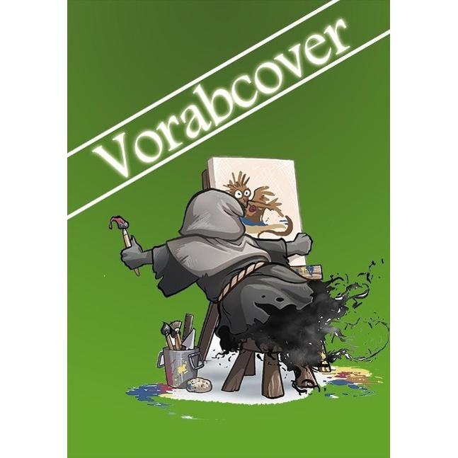 Thumbnail - Ulisses Spiele Iron Kingdoms Entfesselt, Spielleiterset, Taschenbuch, 16 Seiten (DE-Ausgabe) (Deutsch)