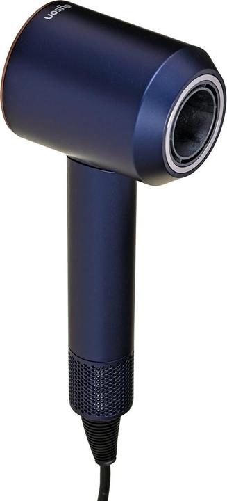 Image du produit Dyson Supersonic (1600 W)