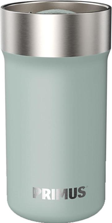 Image du produit Primus Mug à vide Slurken (0.40 l)