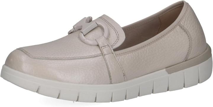 Immagine prodotto Caprice Pantofola (38)