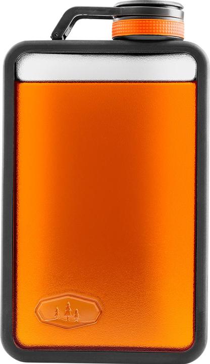 Immagine prodotto GSI Boulder (0.30 l)