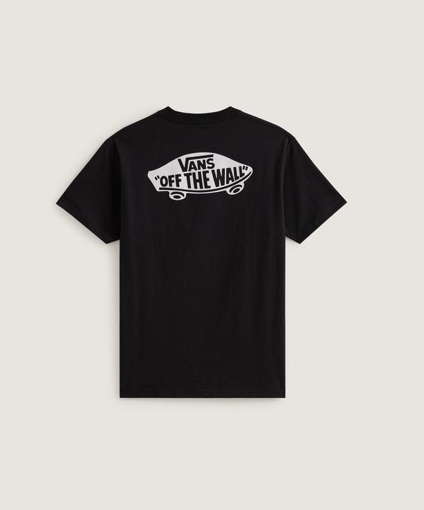 Produktbild Vans Double Standard Ss Tee (M)