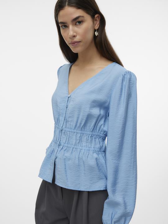 Produktbild Vero Moda VMSOFIA Top Top (XS)