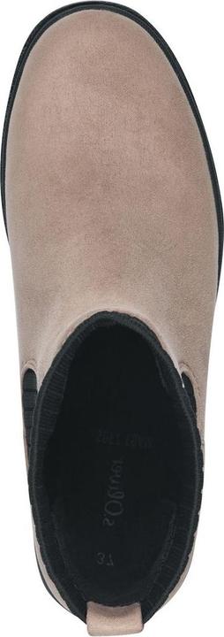 Produktbild S.Oliver Chelsea Boot (40)