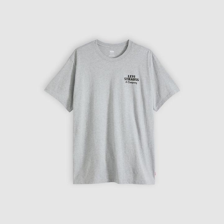 Produktbild Levis Kurzarm-T-Shirt (S)
