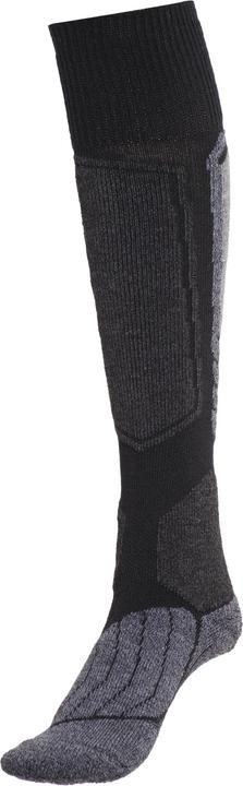 Produktbild Falke SK1 Women (39 - 40)