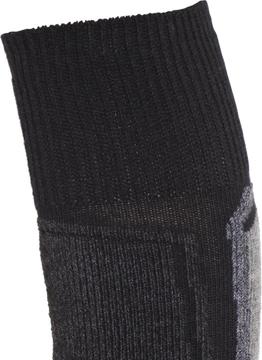 Produktbild Falke SK1 Women (39 - 40)
