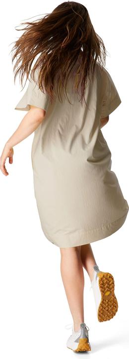 Image du produit Houdini Ws Cosmo Dress (M)