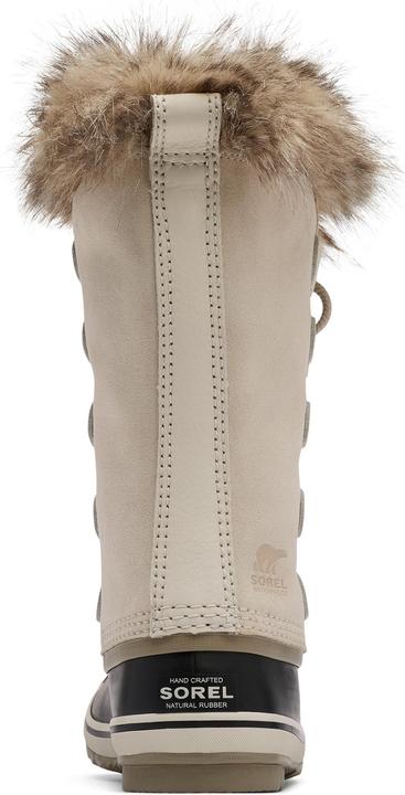 Actual product image Sorel Joan Of Arctic™ Boot Wp (38)