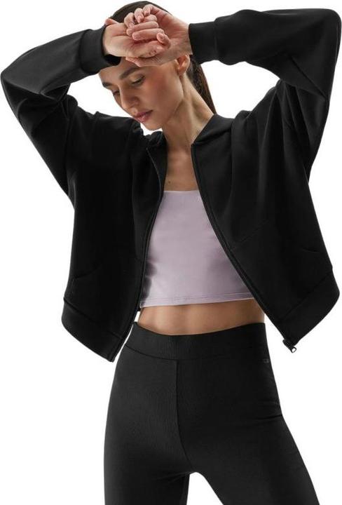 Immagine prodotto 4F Bluse (XS)