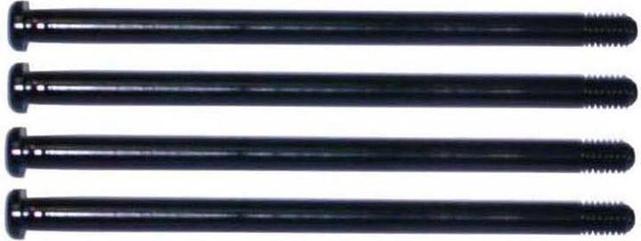 Produktbild Jamara Querlenkerstift X1-X2Pro u-v-a+o-v-i VE4SPL