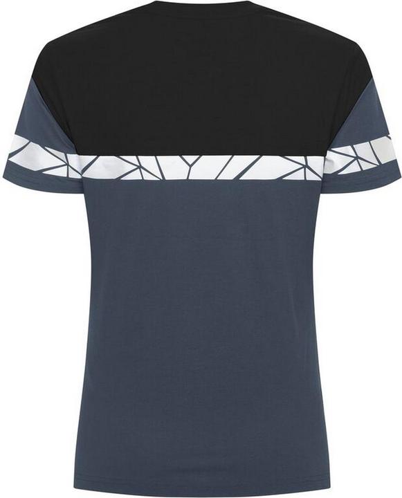 Immagine prodotto Projob Progression TShirt Signalkleidung (S)