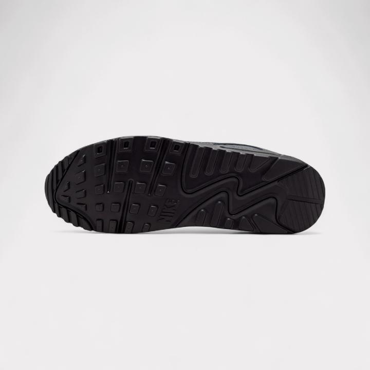 Image du produit Nike Air Max 90 (41)