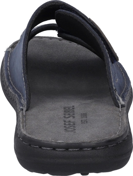 Actual product image Josef Seibel 27305-TE66 (45)