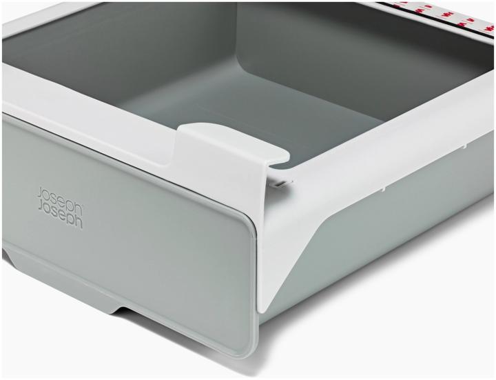 Actual product image Joseph Joseph CupboardStore Unterregal-Schublade