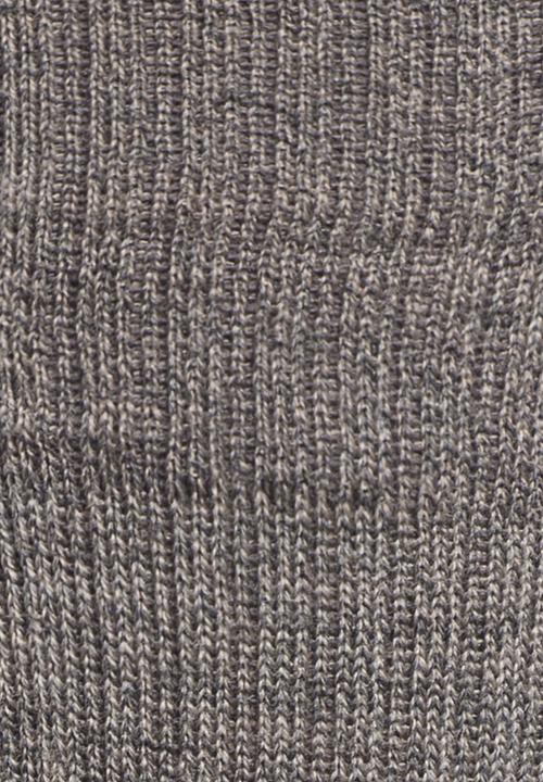 Actual product image Falke TK2 Wool (46 - 48)