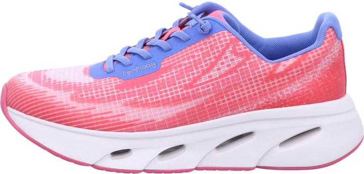 Produktbild Tenhaag Sneaker (40)