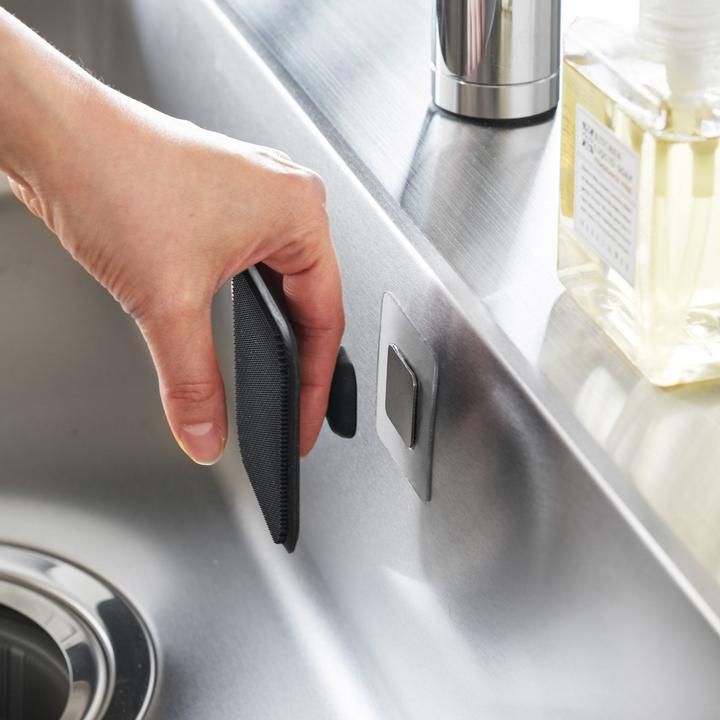 Image du produit Yamazaki Klebehaken-Magnet TOWER