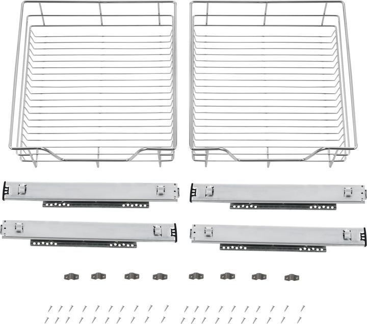 Immagine prodotto En.Casa Cerro