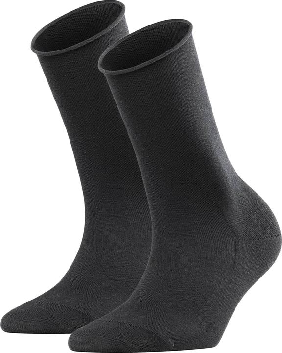 Produktbild Falke Active Breeze SO (2er Pack, 35 - 38)