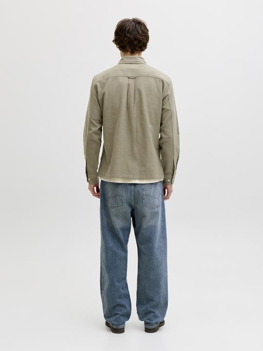 Immagine prodotto Jack & Jones Regular Fit Hemd Hemd (S)