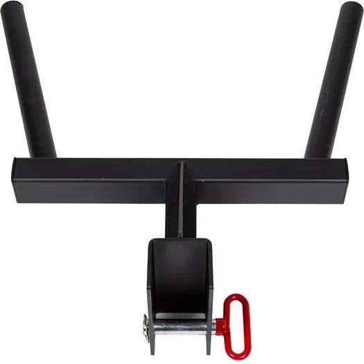 Image du produit Fitcom Rack Dip Barren