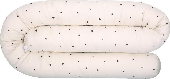 Produktbild Zewi Nestschlange