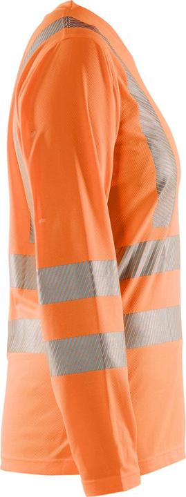 Produktbild Blakläder Langarmshirt Anti-Geruch Anti-UV Frau (L)
