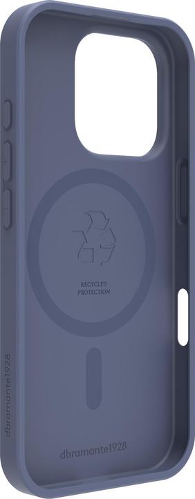 Produktbild dbramante1928 Greenland Pro (Apple iPhone 16 Pro)