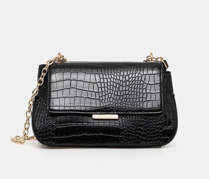 Produktbild Valentino Afrodite Flap Bag