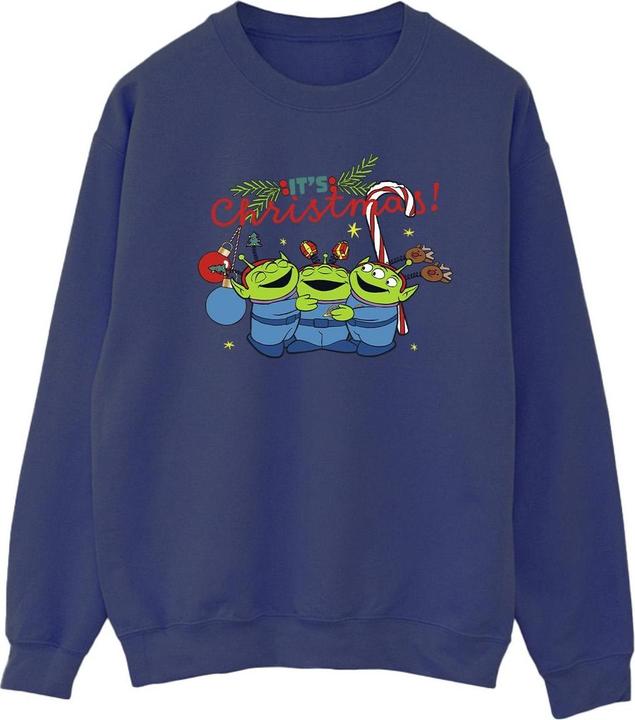 Image du produit Toy Story - Sweat - Homme (L)