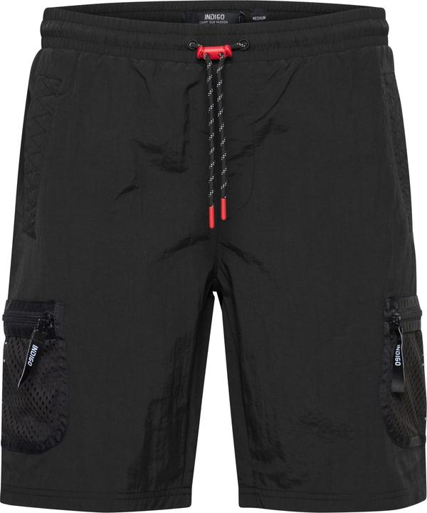 Black (999)