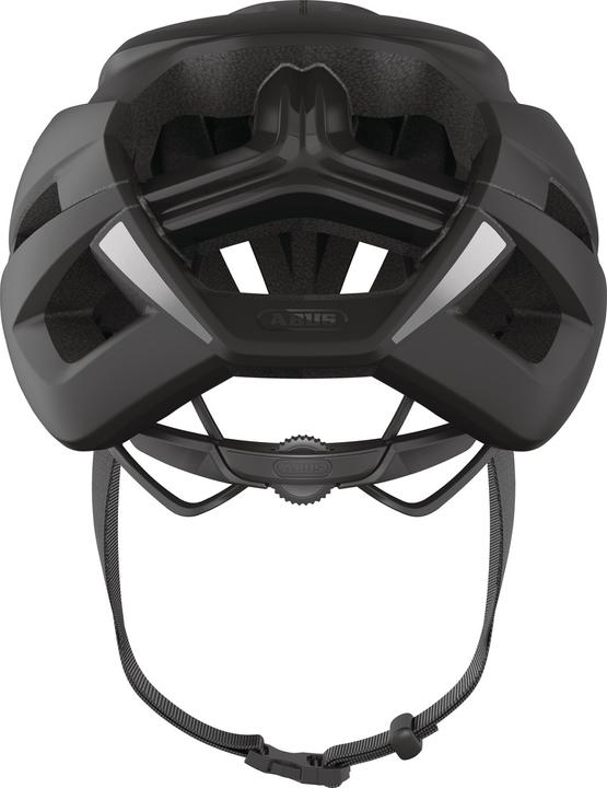 Image du produit Abus StormChaser ACE (54 - 58 cm)