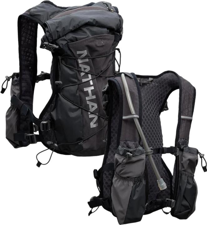 Produktbild Nathan Trail Mix 12L 2.0 (12 l)
