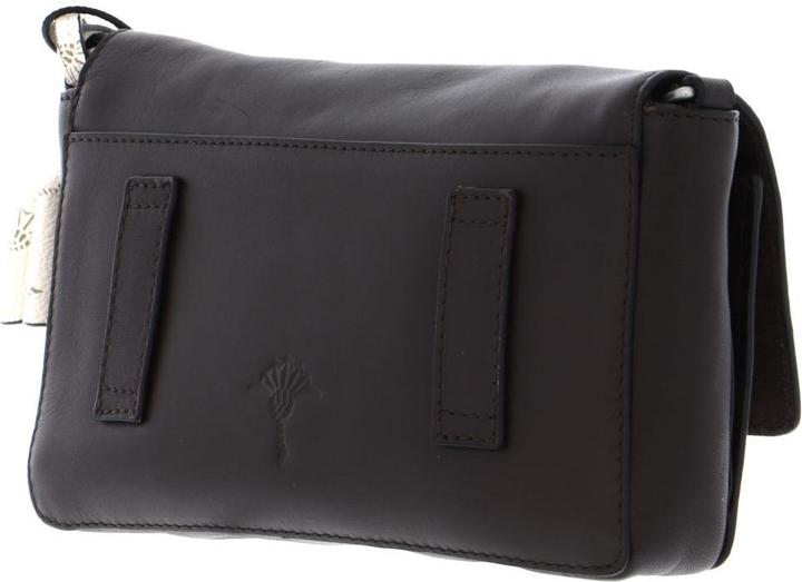 Produktbild Joop! Sofisticato Bruna Shoulderbag XSHF