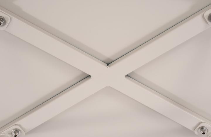 Image du produit CLP Velva