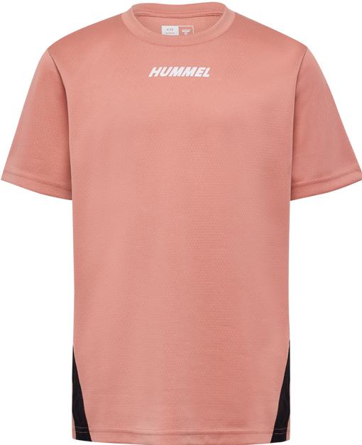 Actual product image hummel hmlMULTI PL SET KIDS (176)