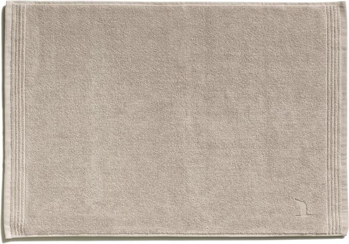 Möve Superwuschel bath mat (70 x 50 cm)