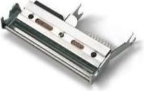 Actual product image Honeywell Kit, Printhead 300 DPI, PM45